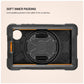 FIXRTC-1457-BK-PRODUCT-8