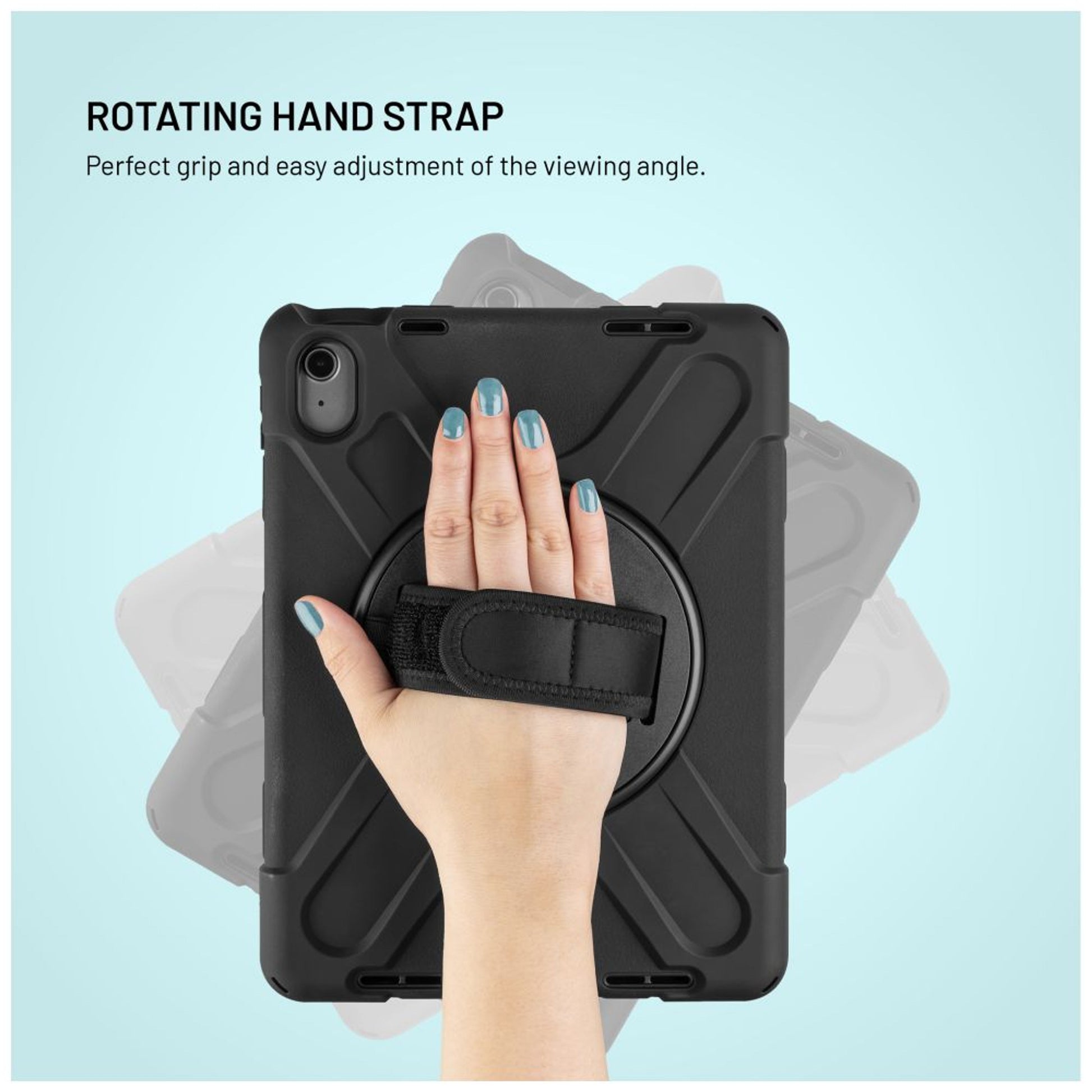 FIXRTC-1650-BK-PRODUCT-6