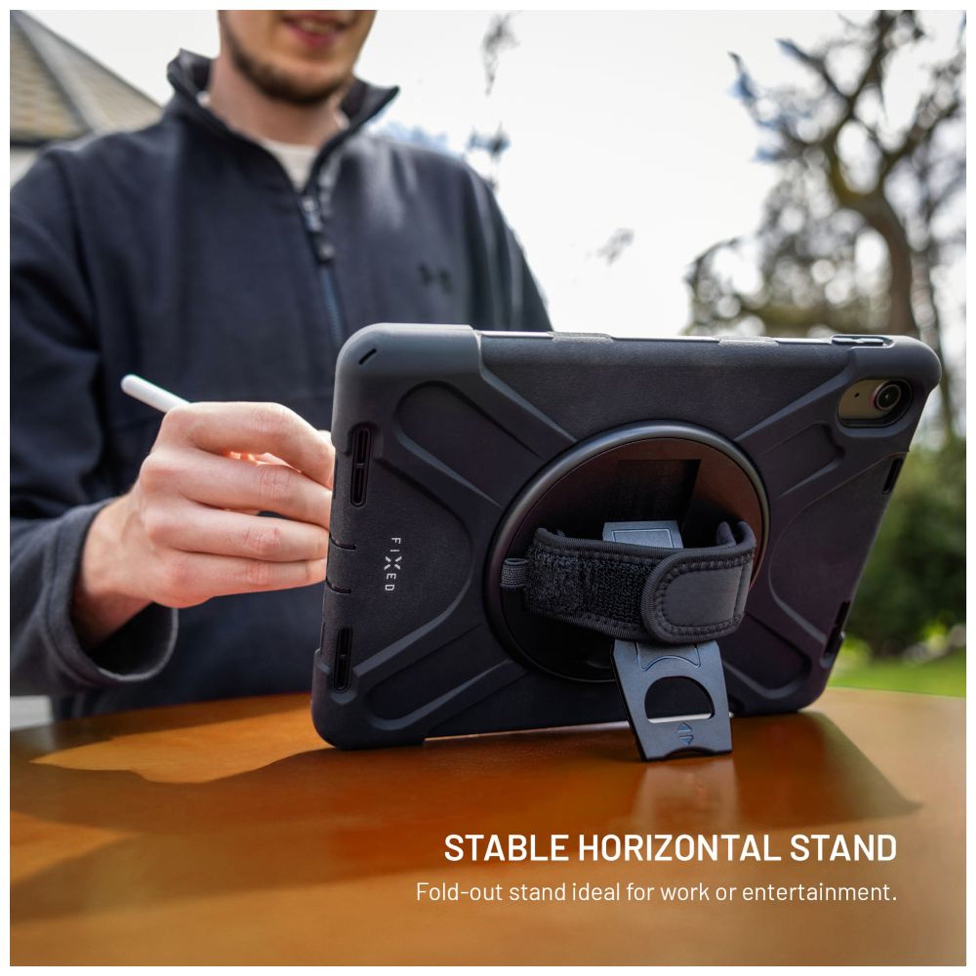 FIXRTC-1650-BK-PRODUCT-7