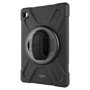 FIXRTC-1651-BK-PRODUCT-0