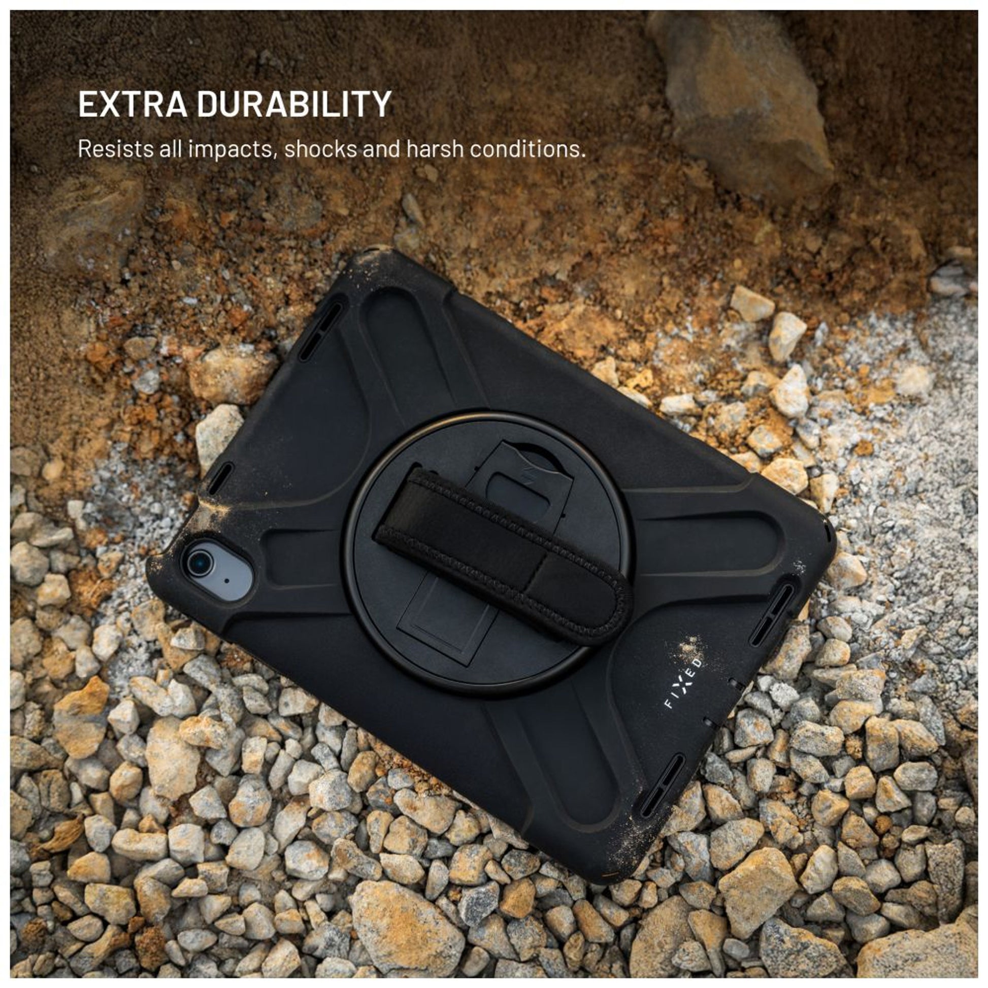 FIXRTC-1651-BK-PRODUCT-5