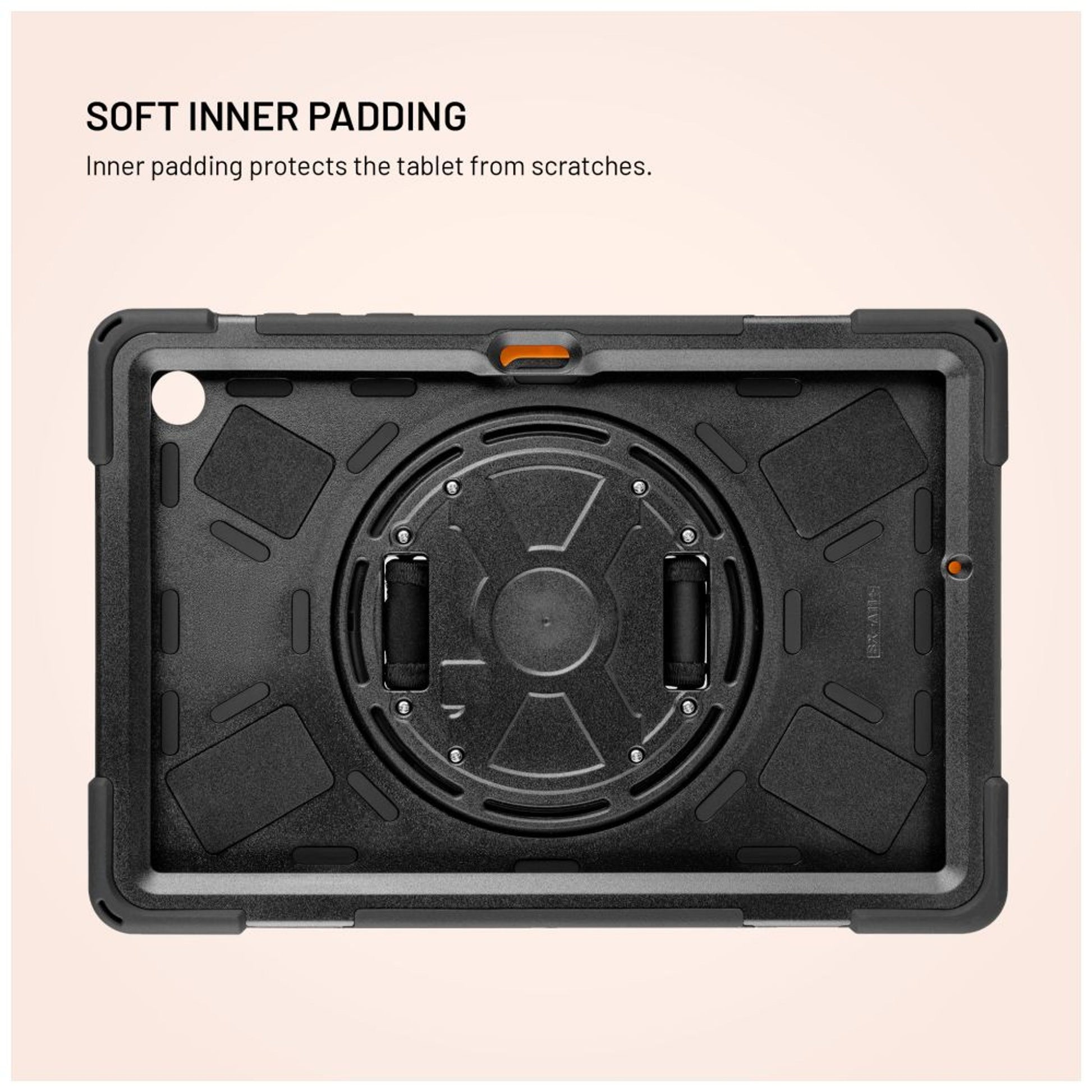 FIXRTC-1651-BK-PRODUCT-8