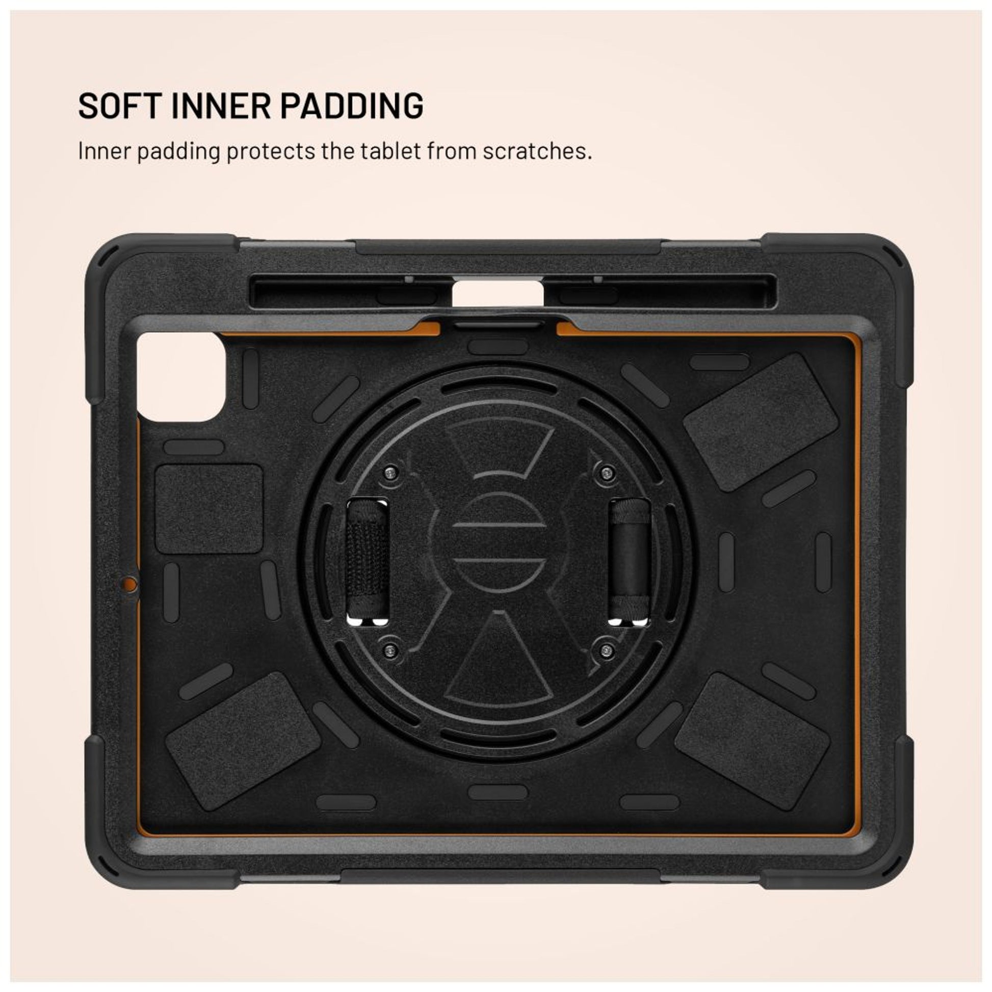 FIXRTC-369-BK-PRODUCT-8