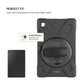 FIXRTC-732-BK-PRODUCT-2