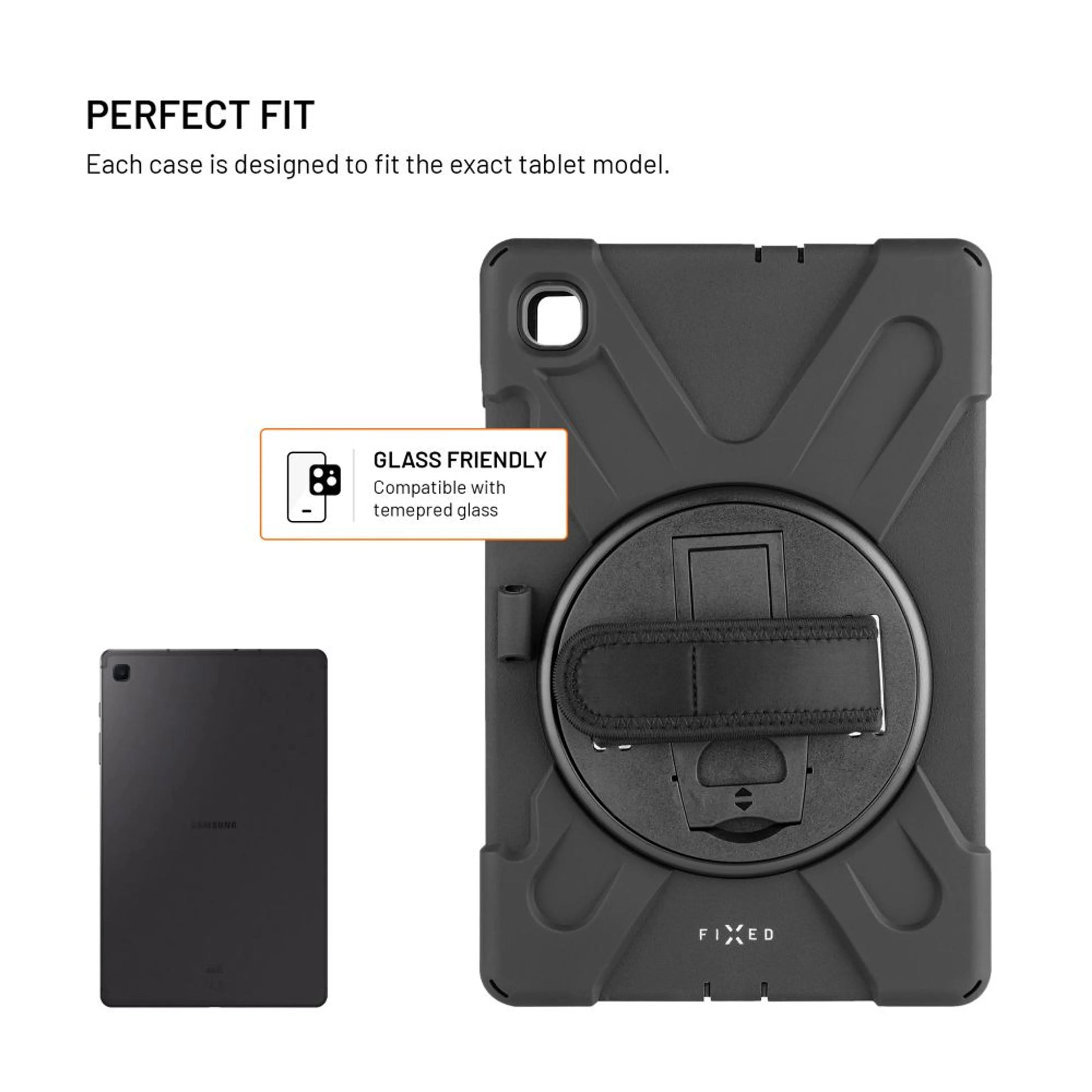FIXRTC-732-BK-PRODUCT-2
