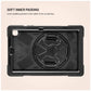 FIXRTC-732-BK-PRODUCT-8