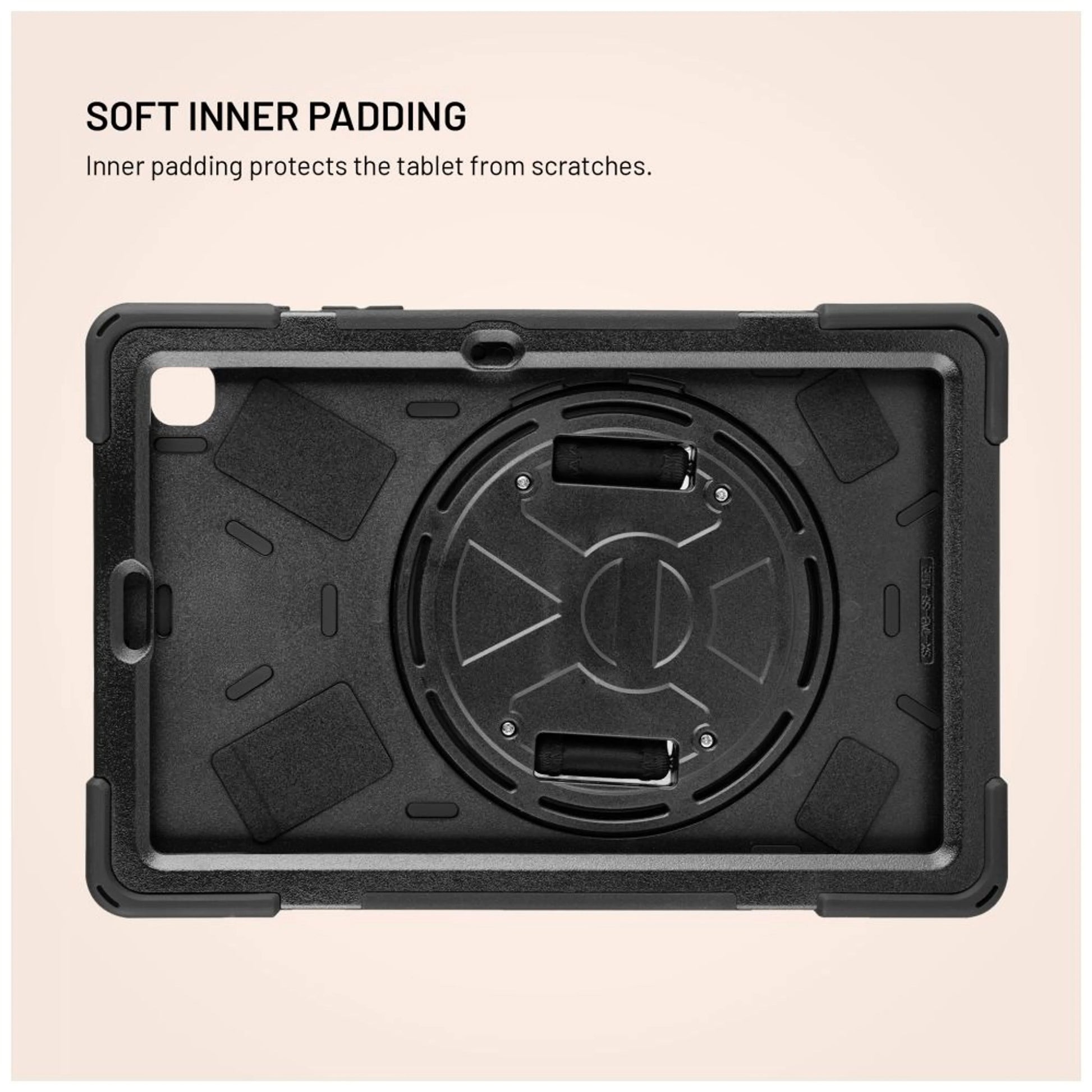 FIXRTC-732-BK-PRODUCT-8