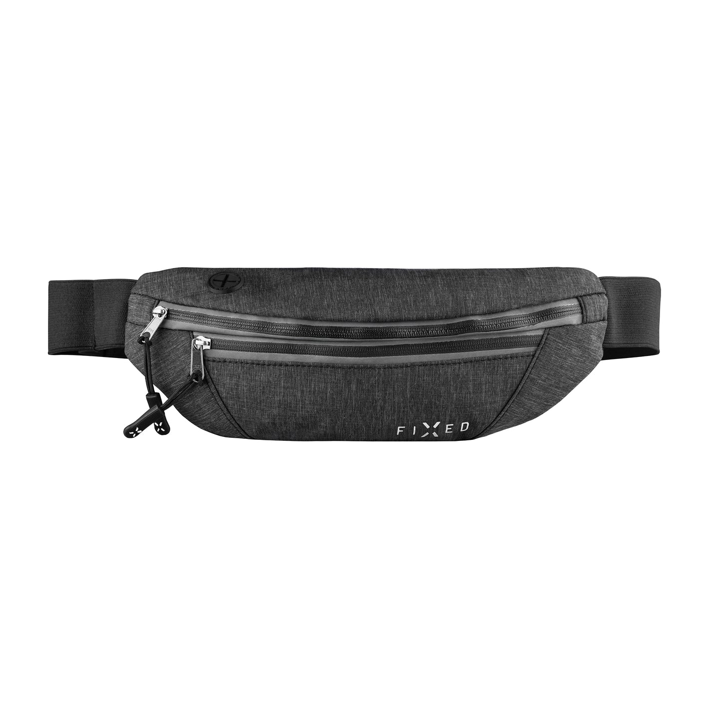 FIXED Sportbelt, gray