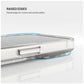 FIXSHM-1400-TR-PRODUCT-6