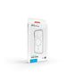 FIXSHM-1400-TR-PRODUCT-8