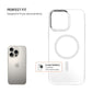 FIXSHM-1402-TR-PRODUCT-1