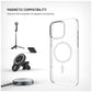 FIXSHM-1402-TR-PRODUCT-2