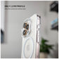 FIXSHM-1402-TR-PRODUCT-3
