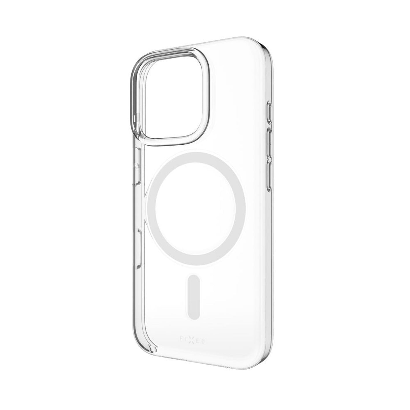 FIXSHM-1403-TR-PRODUCT-0