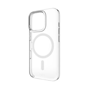 FIXSHM-1403-TR-PRODUCT-0