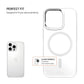 FIXSHM-1403-TR-PRODUCT-1