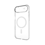 Zadní kryt FIXED MagShell s podporou Magsafe pro Apple iPhone 17 Air, čirý - FIXED