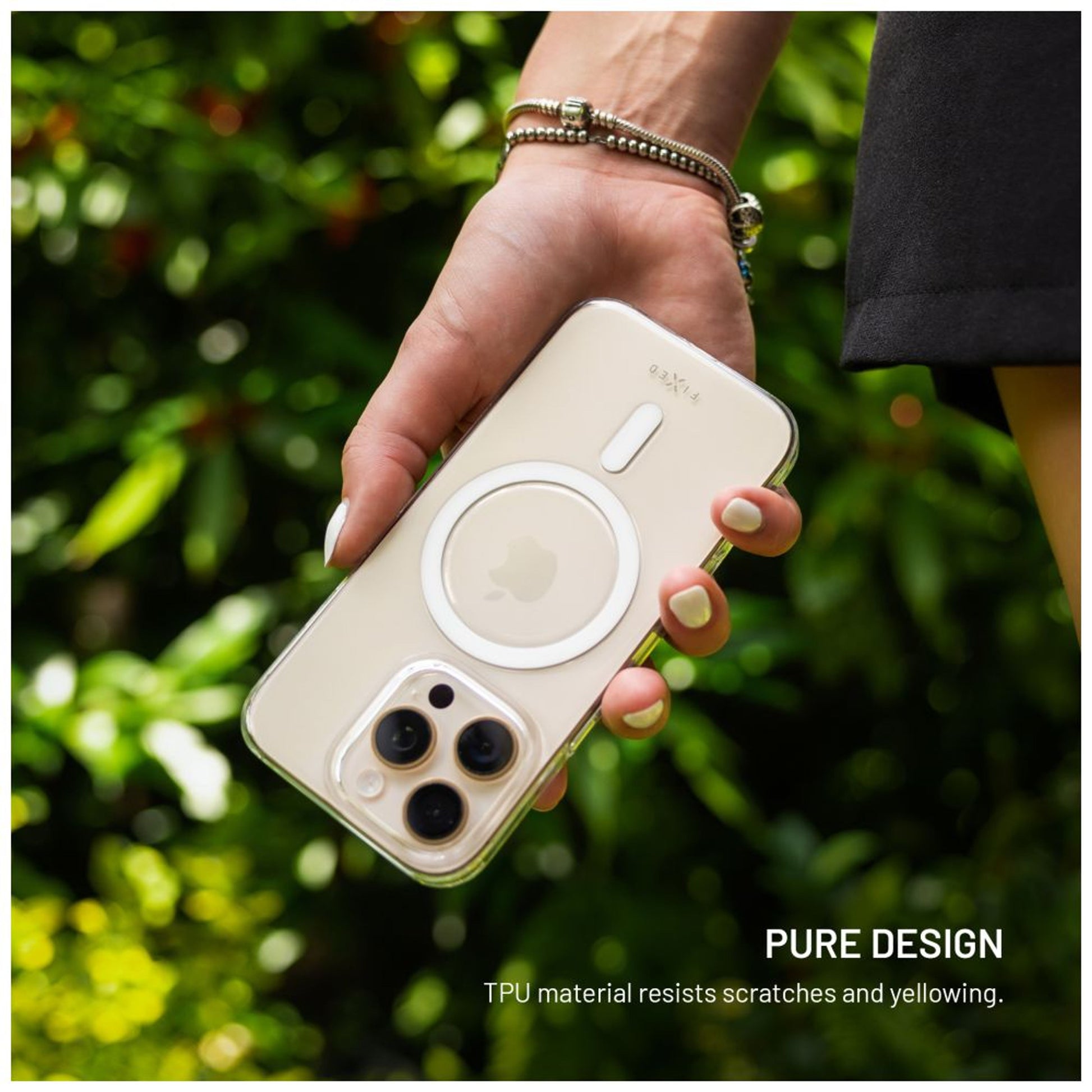 FIXSHM-1705-TR-PRODUCT-6