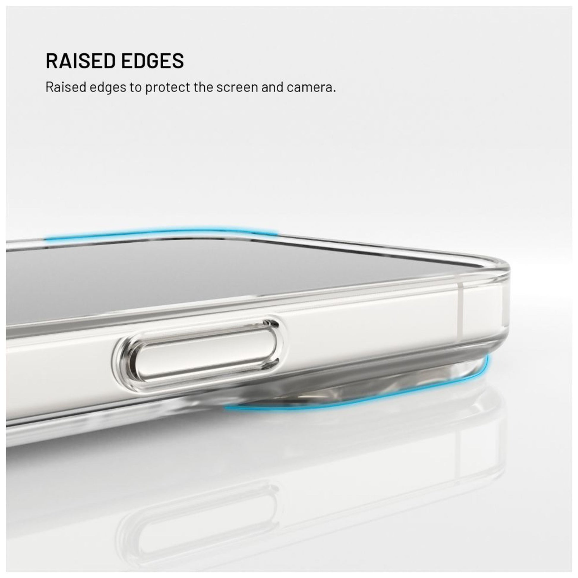 FIXSHM-1706-TR-PRODUCT-5