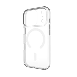 FIXSHM-1707-TR-PRODUCT-0