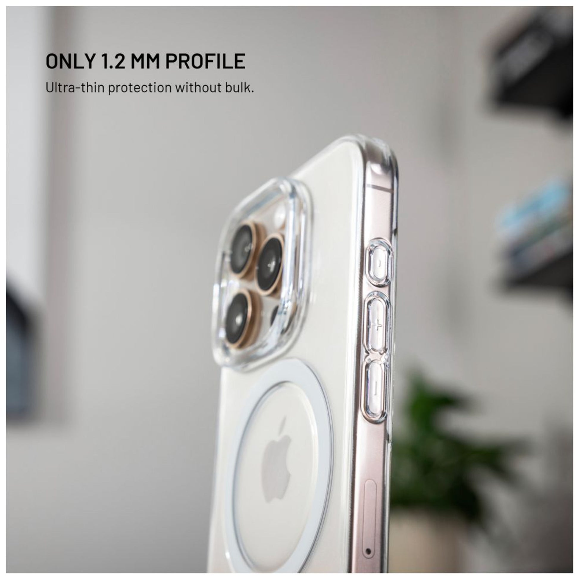 FIXSHM-1707-TR-PRODUCT-2