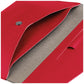 FIXSIE-13-RD-PRODUCT-3