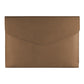 FIXED Siena für Notebooks bis 15,3", Kaffee