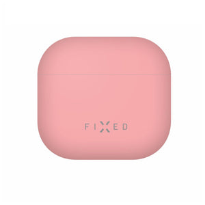 FIXSIL-1473-PI-PRODUCT-1