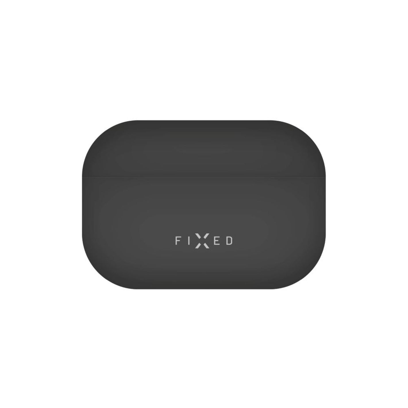 FIXSIL-1629-BK-PRODUCT-0