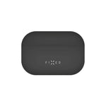 FIXSIL-1629-BK-PRODUCT-0