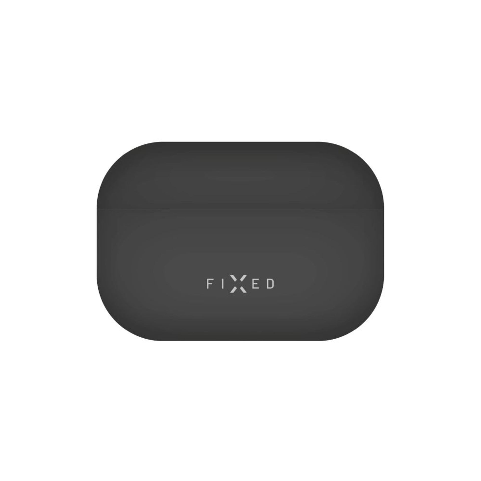 FIXSIL-1629-BK-PRODUCT-0