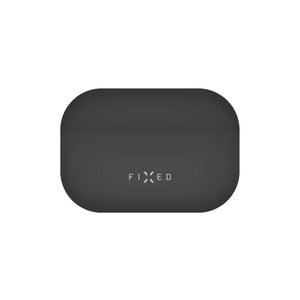 FIXSIL-1629-BK-PRODUCT-0