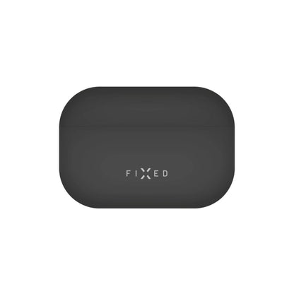 FIXSIL-1629-BK-PRODUCT-0