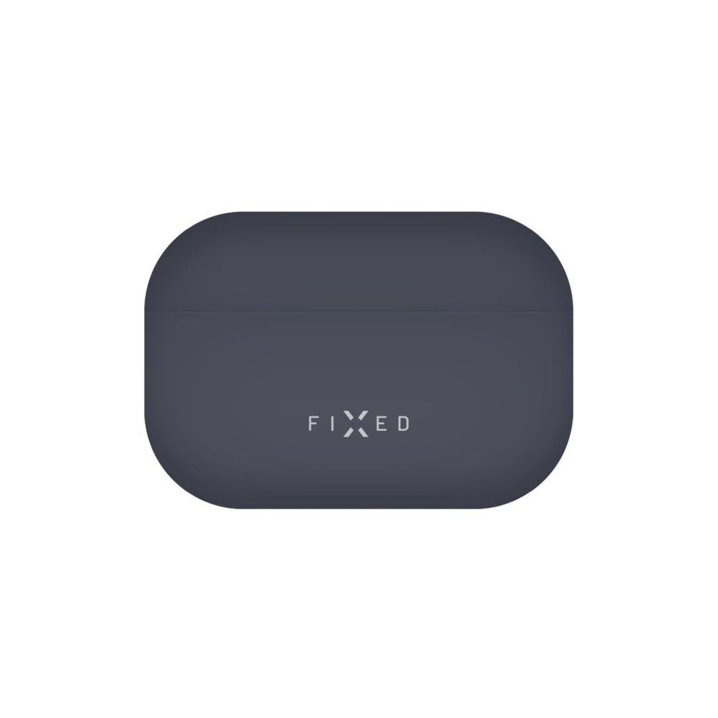 FIXSIL-1629-BL-PRODUCT-0