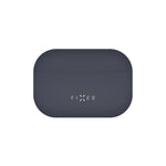 FIXSIL-1629-BL-PRODUCT-0