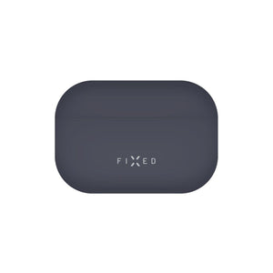 FIXSIL-1629-BL-PRODUCT-0