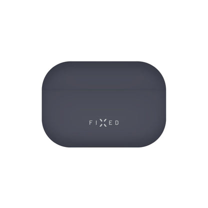 FIXSIL-1629-BL-PRODUCT-0