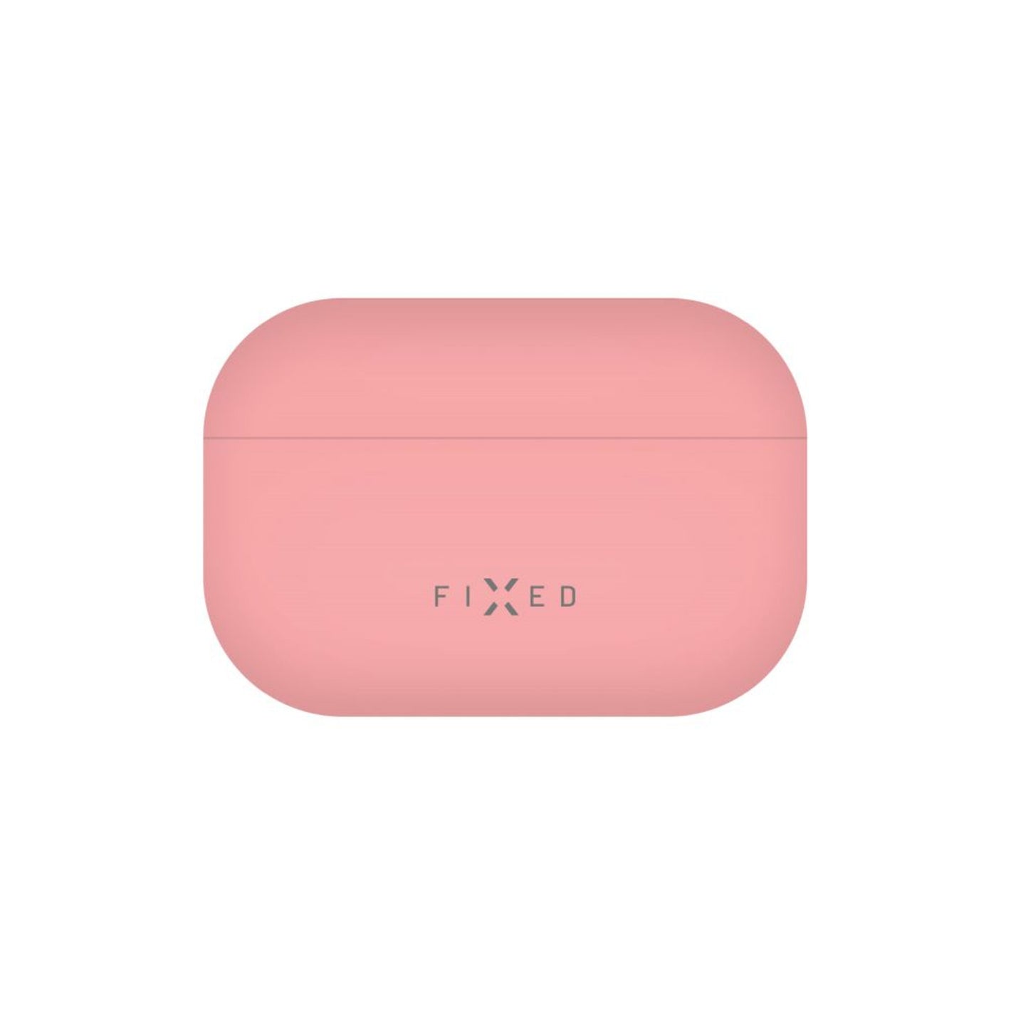 FIXSIL-1629-PI-PRODUCT-0