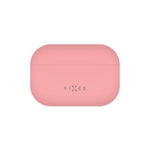 FIXSIL-1629-PI-PRODUCT-0