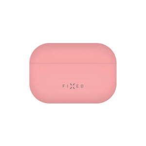 FIXSIL-1629-PI-PRODUCT-0