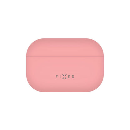 FIXSIL-1629-PI-PRODUCT-0