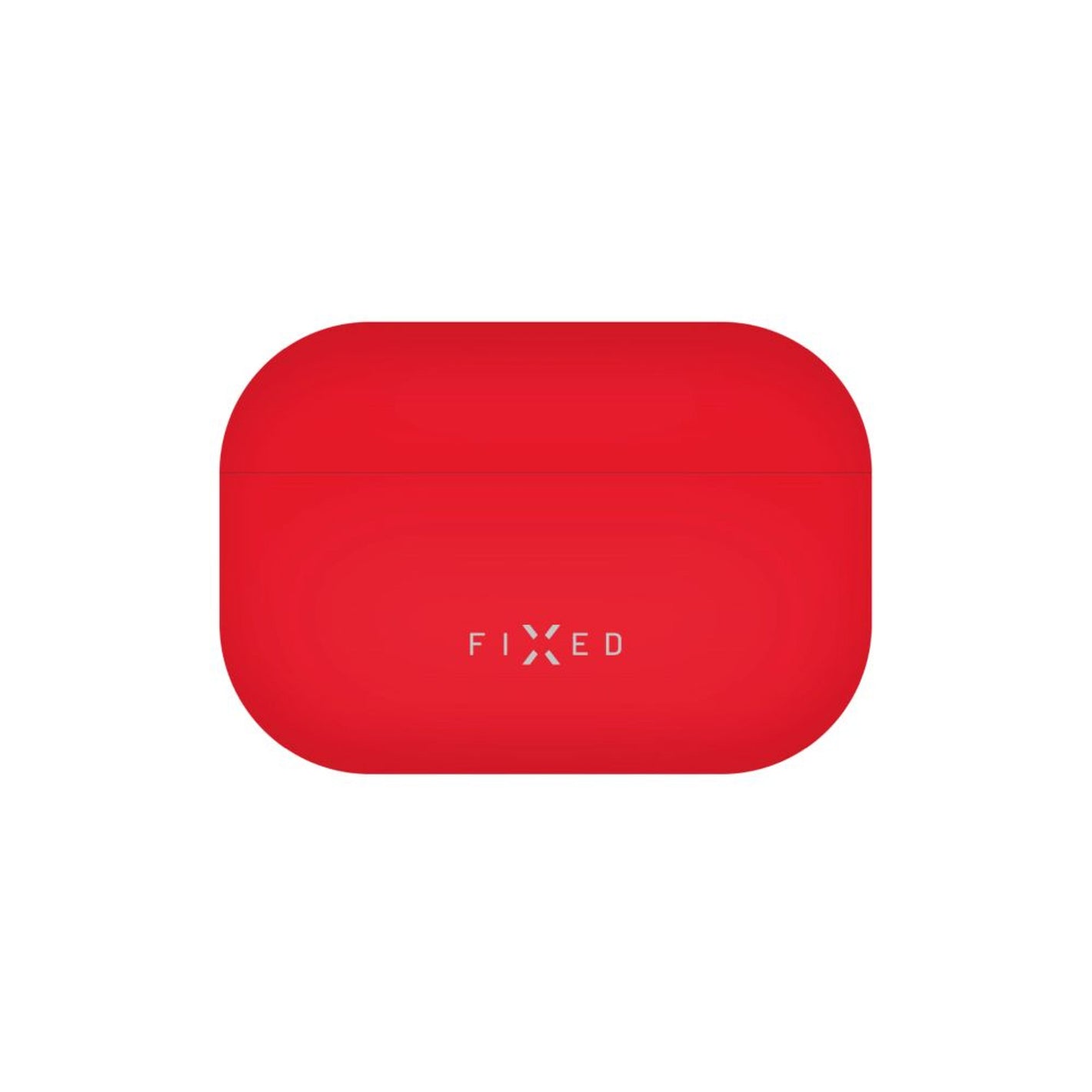 FIXSIL-1629-RD-PRODUCT-0