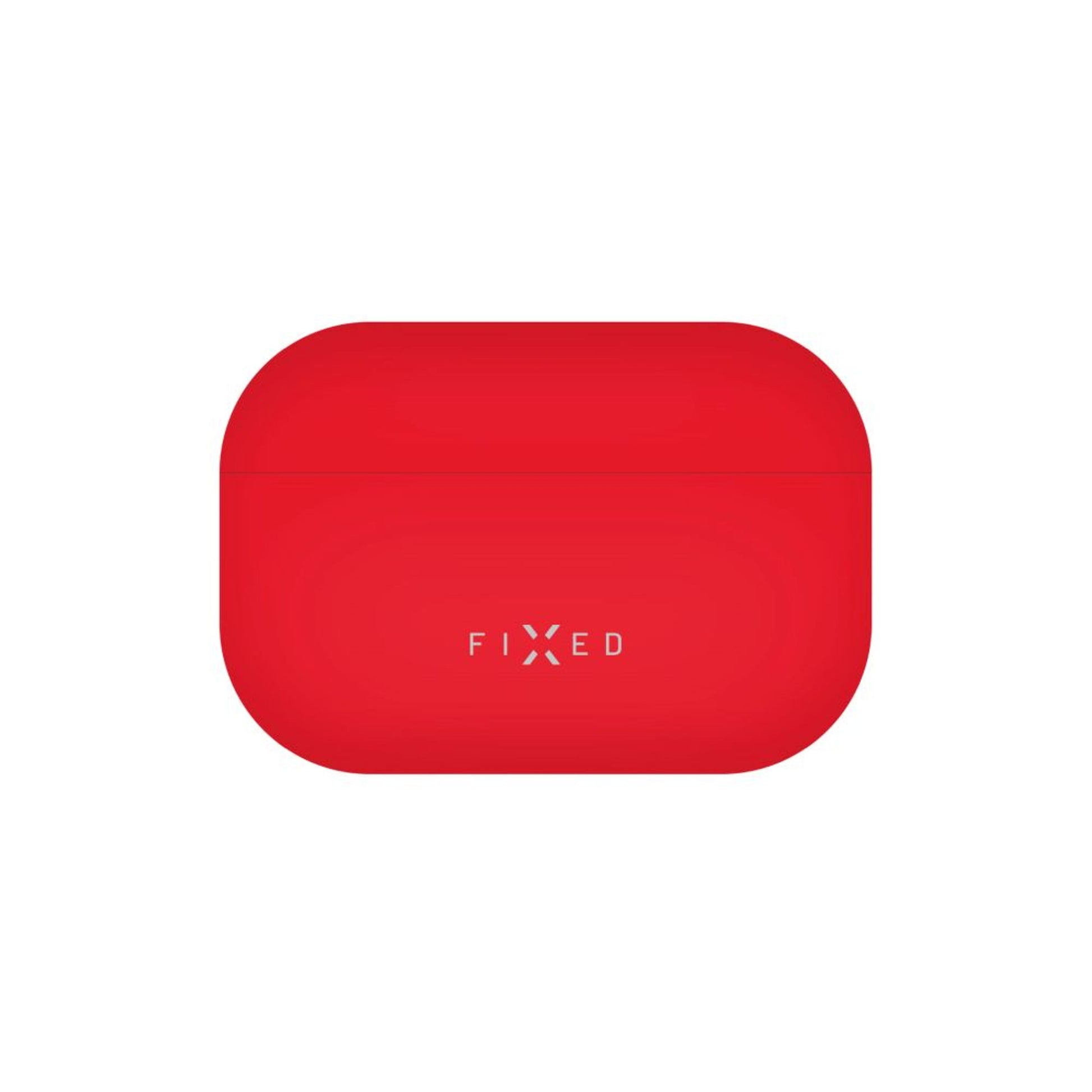 FIXSIL-1629-RD-PRODUCT-0