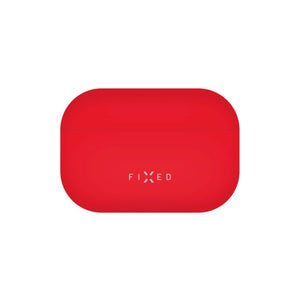 FIXSIL-1629-RD-PRODUCT-0