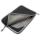 FIXED Sleeve 13", schwarz