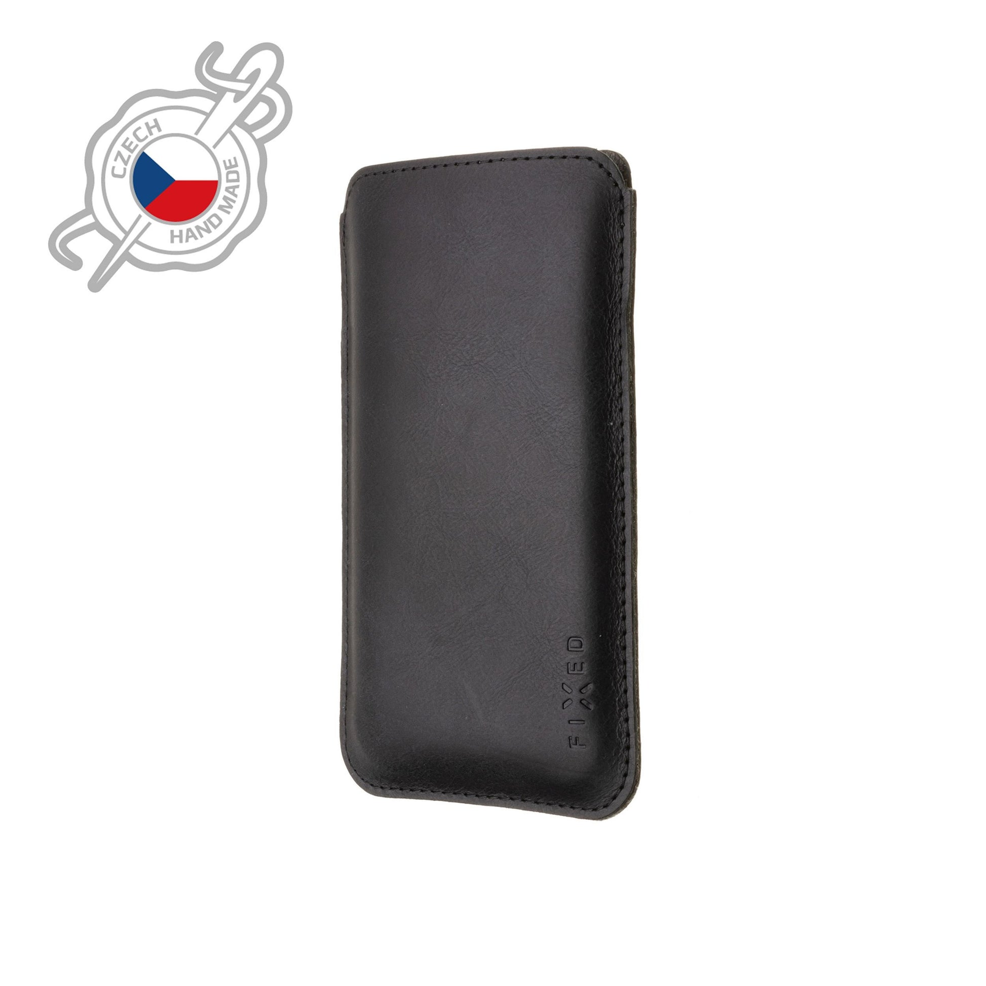 FIXSLM2-560-BK-PRODUCT-0