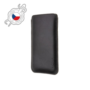FIXSLM2-560-BK-PRODUCT-0