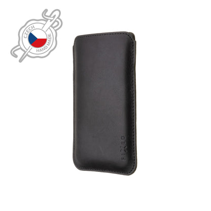 FIXSLM2-560-BK-PRODUCT-0