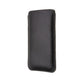 FIXSLM2-560-BK-PRODUCT-1