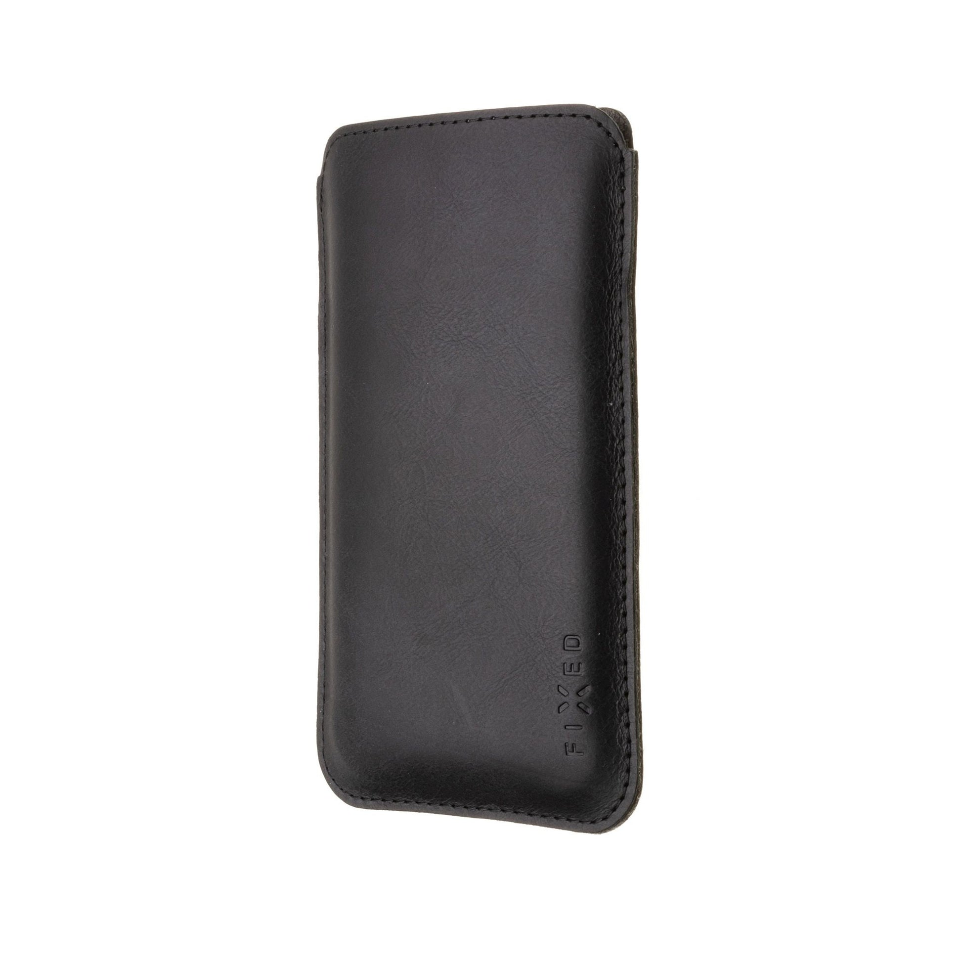FIXSLM2-560-BK-PRODUCT-1